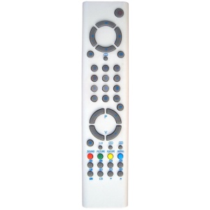 Telecomanda LCD Myria Gorenje Sharp Vestel RC1546