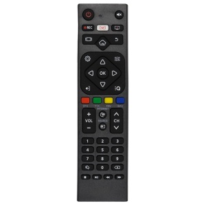 Telecomanda LCD Orion 32SA19RD