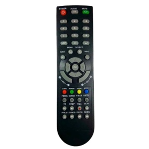 Telecomanda LCD Orion T16 T32
