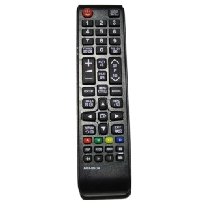 Telecomanda LCD Samsung AA59-00622A