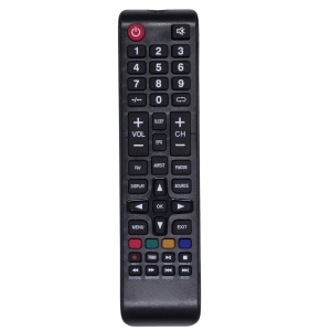 Telecomanda LCD Samus LE32C2
