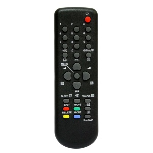 Telecomanda R40A01 Daewoo