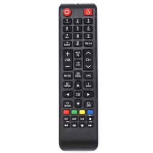 Telecomanda receptor satelit ORANGE OR530SK