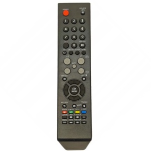 Telecomanda Samsung LCD BN59-00531A