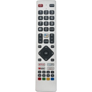 Telecomanda Sharp SHWRMC0133