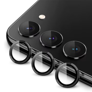 Folie Sticla Pentru Camera Samsung Galaxy S23/S23 Plus , Individuale