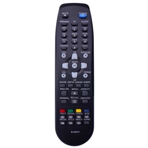 Telecomanda Daewoo, R-55H11