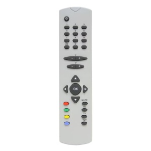 Telecomanda Eurocolor RC1045
