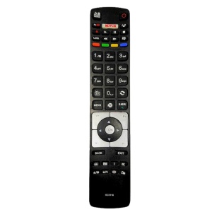 Telecomanda Hitachi 42HYT42U