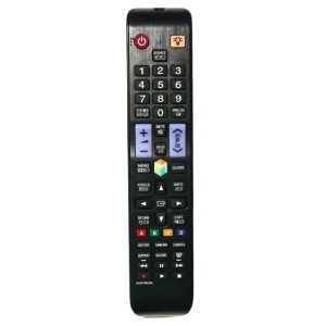 Telecomanda LCD Samsung AA59-00638A