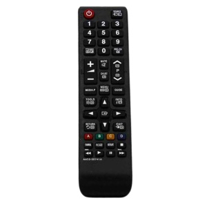 Telecomanda LCD Samsung AA59-00741A