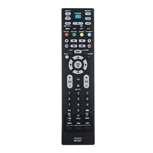 Telecomanda LG universala RM-D657