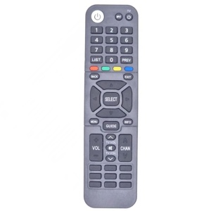 Telecomanda pentru receptor satelit KAON ORANGE KSTB6029 DTH