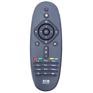 Telecomanda Philips LCD-LED, RM-L1030