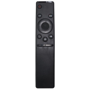 Telecomanda Samsung Smart TV