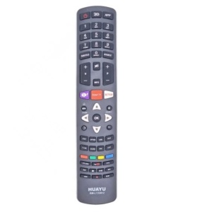 Telecomanda TCL-Thomson RM-L1330