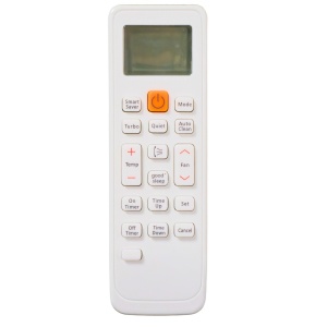 Telecomanda Universala Pentru Aer Conditionat SAMSUNG KS-SS01V