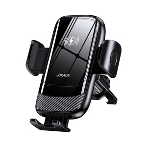 Suport Auto Cu Incarcare Wireless Jokade JH033