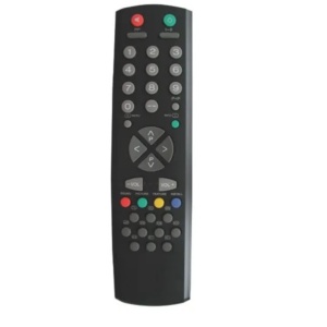 Telecomanda 2040 MARE