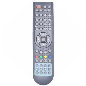 Telecomanda 32DTV3 pentru LED VORTEX AKAI, UTOK, STARLIGHT, SENCOR