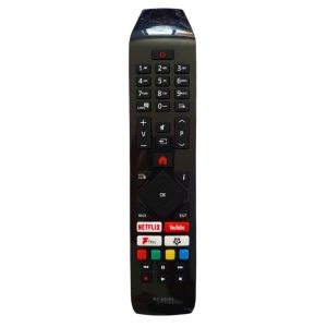 Telecomanda LCD Hitachi RC43141