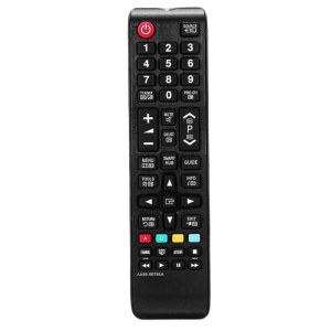 Telecomanda LCD Samsung AA59-00786A
