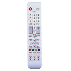 Telecomanda LCD Samsung AA59-00795A