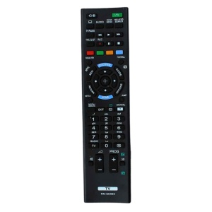Telecomanda LCD Sony RM-ED060