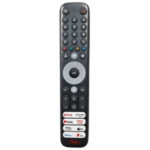 Telecomanda LCD TCL RC833V