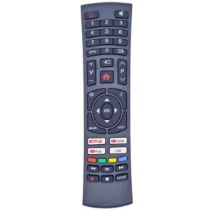 Telecomanda LED Star-Light Smart-Vortex
