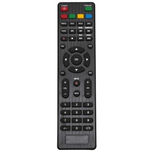 Telecomanda Nei NE5000