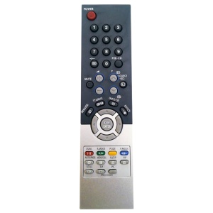 Telecomanda Pentru LCD Samsung BN59-00488A