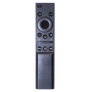 Telecomanda TV compatibila Samsung Smart, Seriile AU7172, AU7102