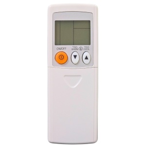 Telecomanda Universala Pentru Aer Conditionat MITSUBISHI KS-MI01V