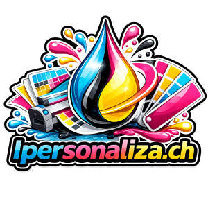 ipersonaliza