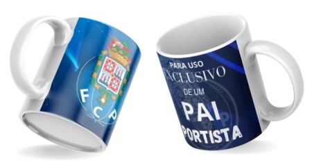 tassas personalizadas - Img 2