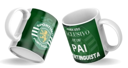 tassas personalizadas - Img 3