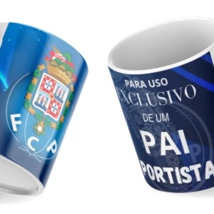 tassas personalizadas - Img 2
