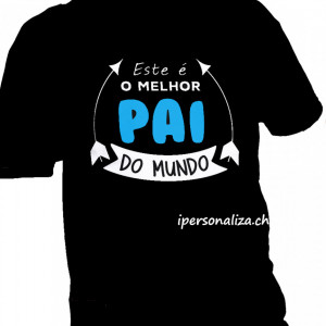Este é o melhor