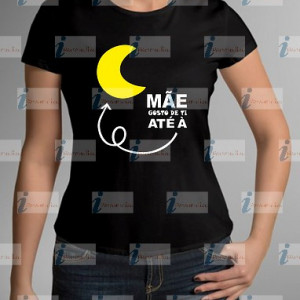 Ate a Lua