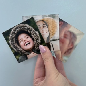 magnetico personalizado