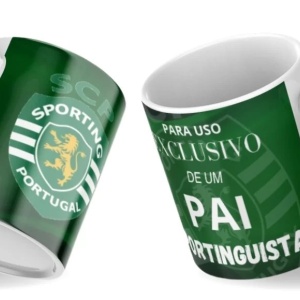 tassas personalizadas - Img 3