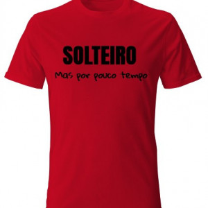 Solteiro