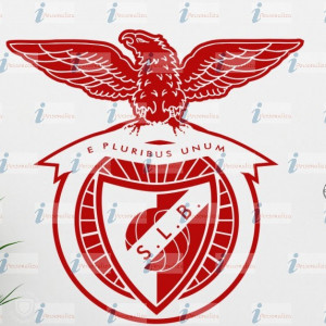 Benfica