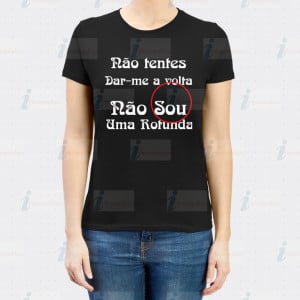 Nao tentes
