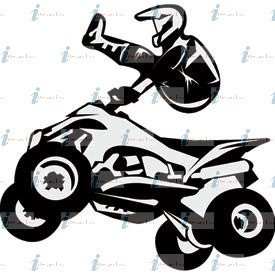 moto 4
