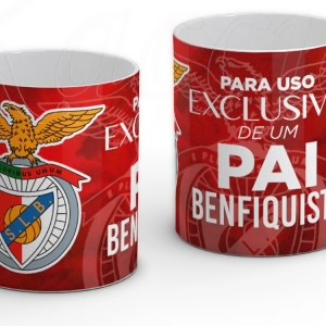 tassas personalizadas