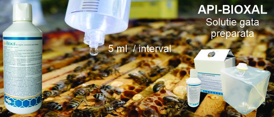 https://www.fermaapicola.ro/cumpara/api-bioxal-cu-glicerol-5-lit-7731978