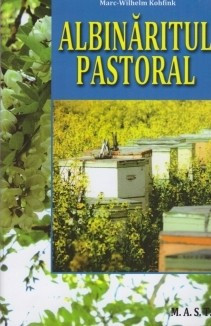 Albinaritul Pastoral