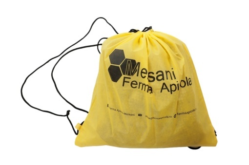 COSTUM APICOL VENTILAT - maro - Premium - Img 12